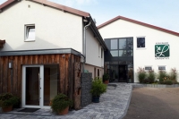 Ferienhof Laurentius