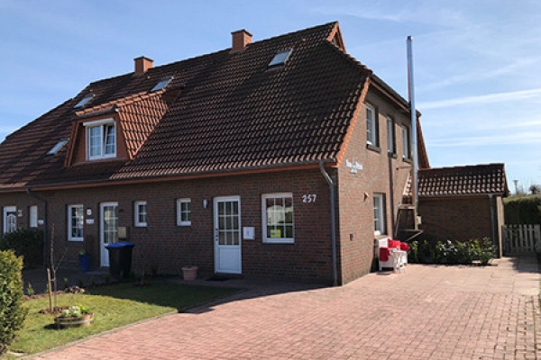 20+ schön Bilder Hooksiel Haus Kaufen 31 Best Images