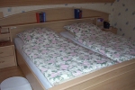 fewo-dannemann_schlafzimmer