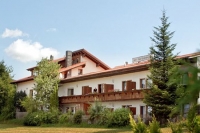 Gasthof Pension Kaitersberg