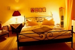 hotel-schmidts_doppelbett