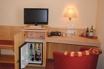 landgasthof-niebler_zimmer-minibar