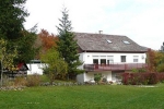 haus-ziegelbuehl_aussenansicht