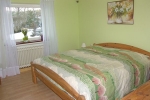 haus-ziegelbuehl_fewo-schlafzimmer