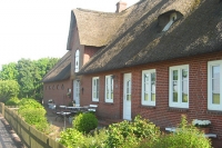 Ferienwohnung Christian-Feddershof