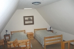 fewo-christian-feddershof_fewo-oben-schlafbereich
