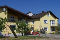 Winklerberghof