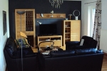 fewo-buchheit_wohnzimmer