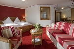 hotel-roessle-bernau_suite