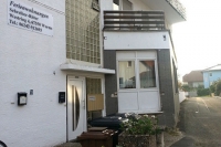 Ferienwohnungen Schreiber-Ritter