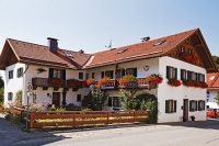 Gästehaus Thaler