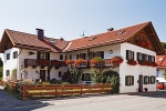 gaestehaus-thaler_aussenansicht