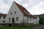 pension-boerner_aussenansicht