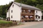 gasthof-pension-zur-dorfschaenke_aussenansicht