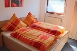 gasthof-pension-zur-dorfschaenke_schlafzimmer