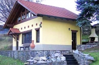 Ferienhaus Gisela