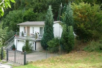 Ferienwohnung Matoul