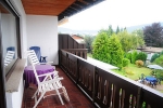 haus-royal_fewo-bad-wildungen-einrichtung-balkon