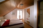 haus-witzigmann_fewo-2-schlafbereich