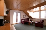 haus-witzigmann_fewo-2-wohnbereich