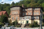 appartementanlage-hermannshoehle_aussenansicht
