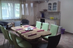 feriencamp-trassenheide_fewo-esszimmer