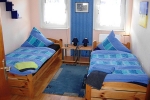 fewo-kuckucksnest_fewo2-schlafzimmer