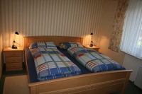 Ferienwohnung Irmgard Schüßler