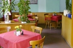 hotel-pension-loreley_restaurant