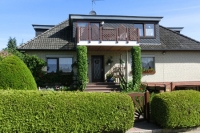 Ferienwohnung Thode