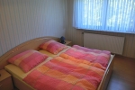 fewo-thode_schlafzimmer
