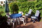 ferienhaeuser-und-fewo-van-dyken_garten-haus-regina