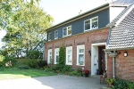 ferienhof-hinrichs_aussenansichtt