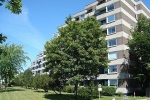 ferienappartement-peters_aussenansicht