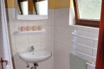 ferienplatz-bei-matz_ferienhaus-1-bad