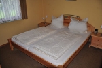 ferienplatz-bei-matz_ferienhaus-1-schlafzimmer