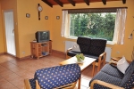 ferienplatz-bei-matz_ferienhaus-2-wohnzimmer