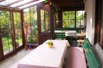 gaestehaus-fuchs_wintergarten