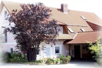 Ferienhof Dippold