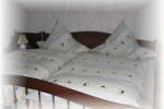 ferienhof-dippold_fewo1-schlafzimmer