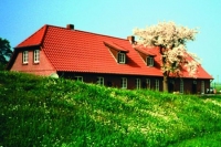 Ferienappartements Haus Lau