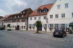 brauereigasthof-und-hotel-zum-schwarzen-ross_aussenansicht