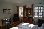 brauereigasthof-und-hotel-zum-schwarzen-ross_doppelzimmer