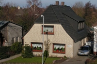 Ferienwohnungen Druminski