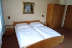 gastehaus-kreuzeck_doppelzimmer