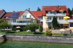 geastehaus-am-bodensee_aussenansicht