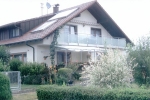 kellers-gaestehaus_aussenansicht