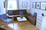 fewo-boettger_ferienhaus-strandallee-wohnecke