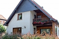 Pension & Ferienwohnung „Marianne“