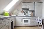 mariannes-ferienwohnung_kueche